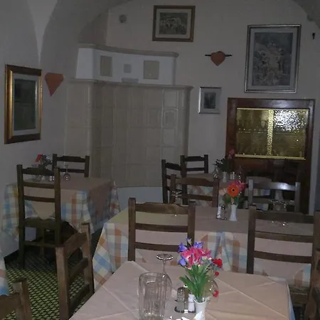 Cavallino 3* Pieve di Cadore