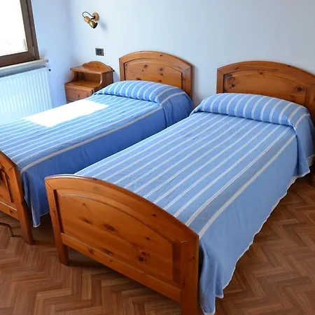 Cavallino Hotel Pieve di Cadore