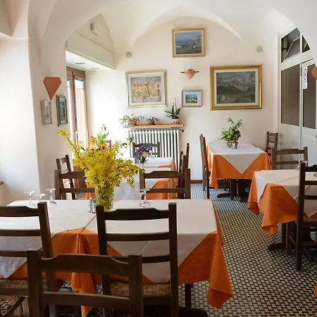 Cavallino Pieve di Cadore