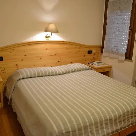 Cavallino Hotel